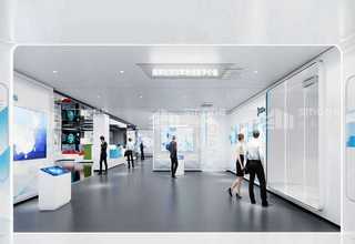 上海补强碳黑供应厂家