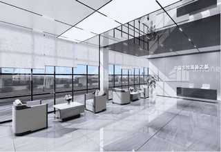 浙江高温无氧烘箱代理商