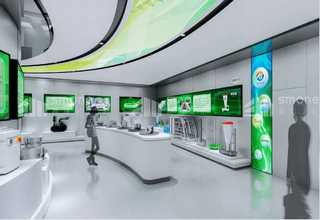 安徽信息门禁总代