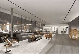 天津现货钼铁交易价格