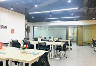 上海立式灭菌釜供应商