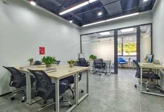 青海好的场地租赁价格行情