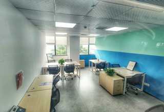 从化区网约车要什么资料