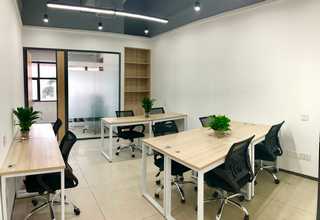 东莞矿泉水灌装生产线企业