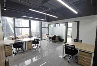 静安区铝镁合金电缆桥架制造代理商