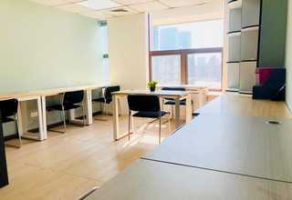 宁波微型空心杯电机厂家直销