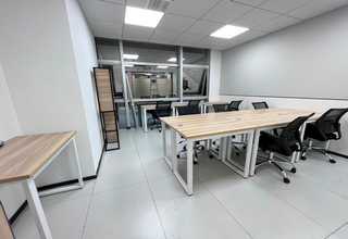 湖州福田冷藏车多少钱一辆