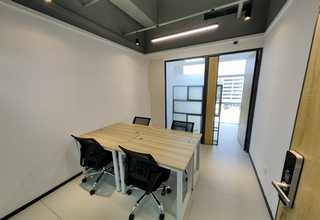 惠东大学活动策划企业