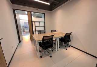 深圳VOOC协议电池容量测试仪