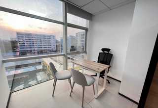 惠州PET吸塑直销价格