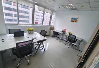 虎丘区云外呼外呼防封