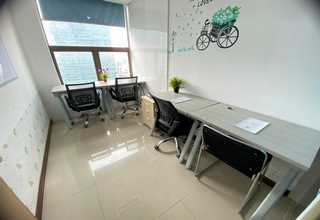 铅芯支座质量可靠厂家