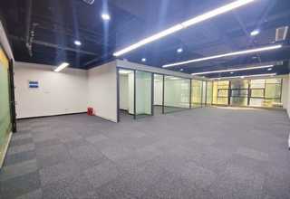 江苏叠螺机污泥脱水机