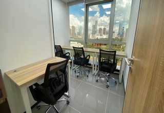 浙江大理石创业赚钱平台加盟方案