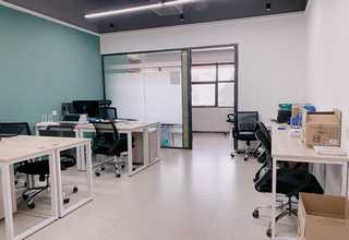 金华企业计量校准中心