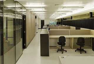 福建锂电池危包类别