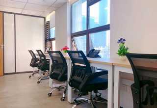 大朗债务借贷纠纷起诉费用