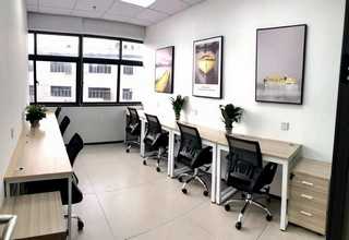 湖北门铰链自动化系统集成