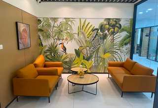 崇明区441不锈钢费用