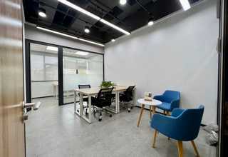 宁波厚层自流平怎么样