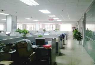 湖南医用吸塑盒 标准