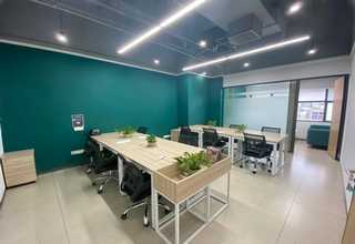 吉林汤饭加盟电话