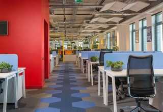 汉中新能源汽车租赁用车需要注意什么