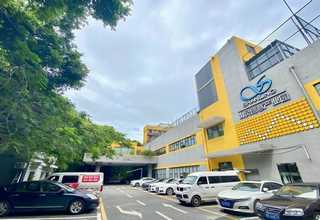 上海激光自动化上下料切割销售价格