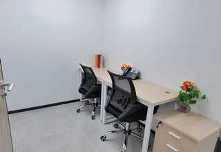 杭州超声波点焊机