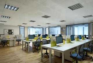 大型医院CC目录诊断列表系统特点