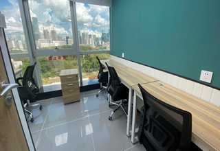 黔南州硅岩板价格