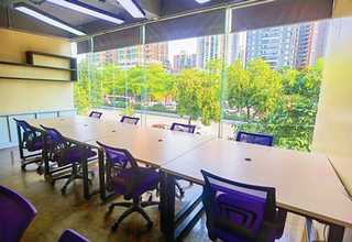 苏州变压器设备国际海运物流