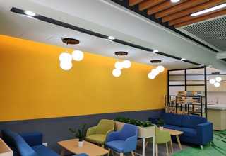 宁波电子触控屏功能片