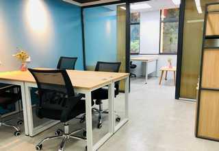 河南传统手工金腿大月饼电话