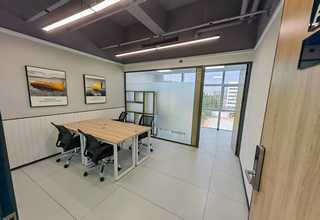 湖南模具教具模具生产厂家