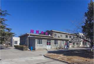 杨浦区线路板厂家