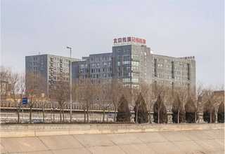 浦江代理记账财税号码