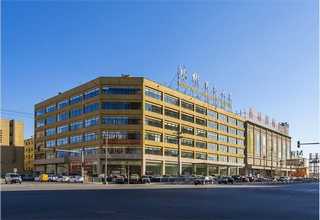 山东塔机租赁多少钱