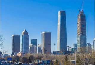 河南奶糕猫粮专业生产