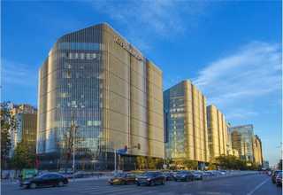 深圳自动片冰机