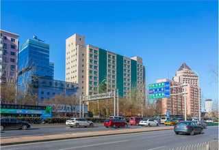 金华耐水煮母婴用品母粒研发