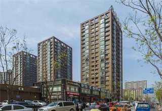 西青区家居房诚信经营