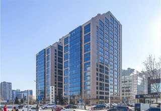 揭阳食品塑料包装袋厂家供应