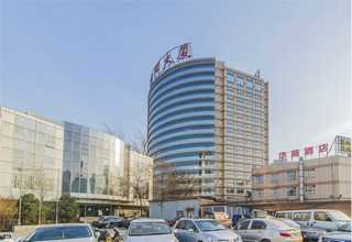 宁波手机触控按键