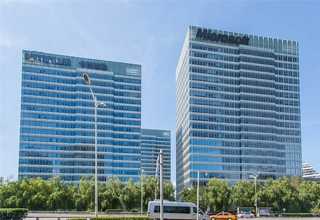 杭州防水密封胶条供应商家