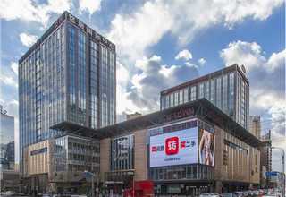 河北双目视频显微镜多少钱一个