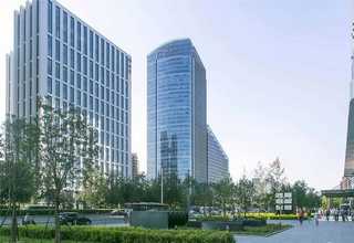 杭州水库监控系统规格