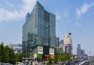 昭通专业铝材哪家好