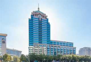 天津传统中式炸鸡招商加盟费用