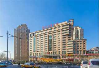 安徽304不锈钢钢板供应商